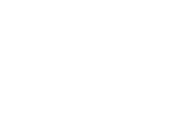 Yes Motel